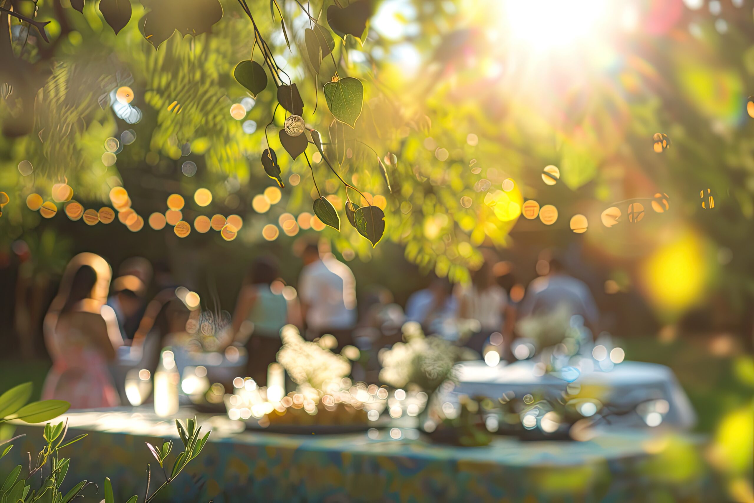 Mööbel ja lisatarvikud