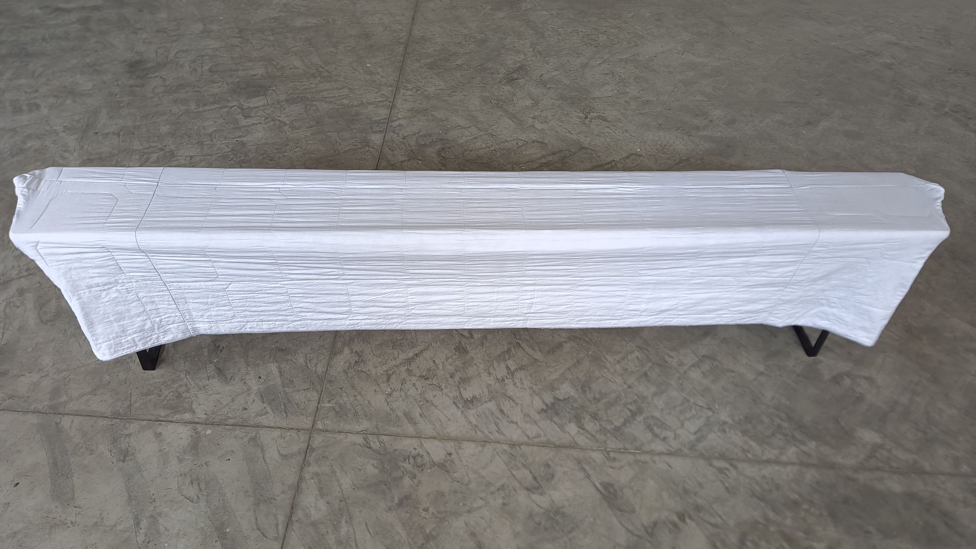 Pingi Kate Õllemööblile