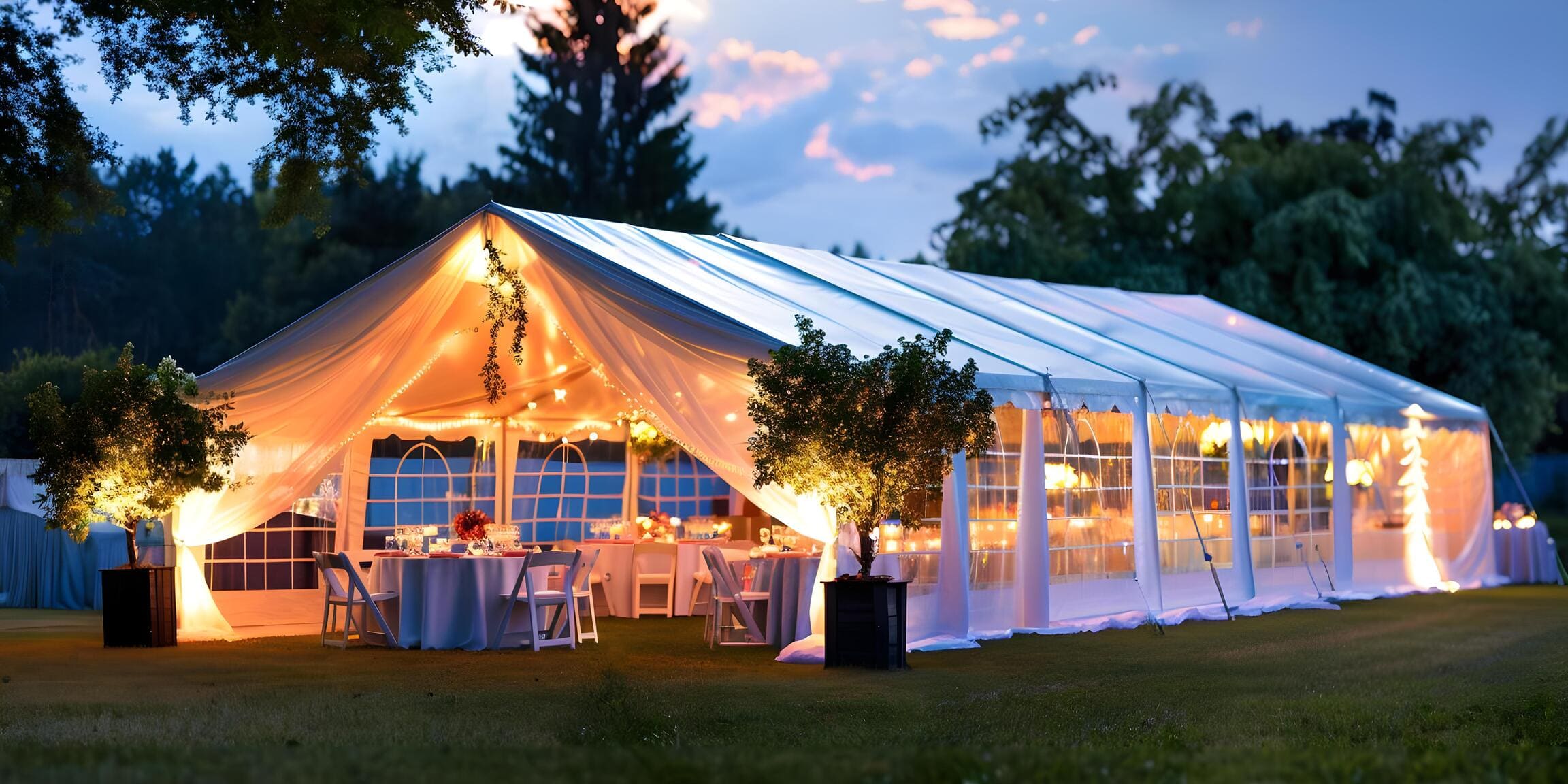 Saaremaapeotelgid.ee