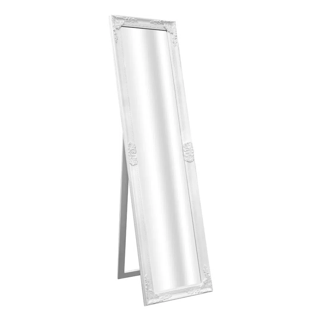 Muusikakeskus JBL Partybox 310